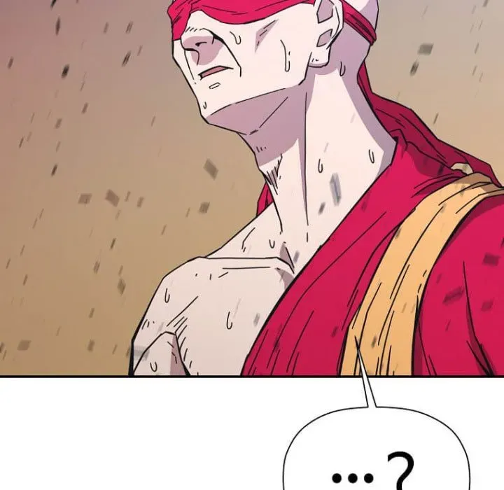 Học Giả Trở Lại Chapter 197 - 171