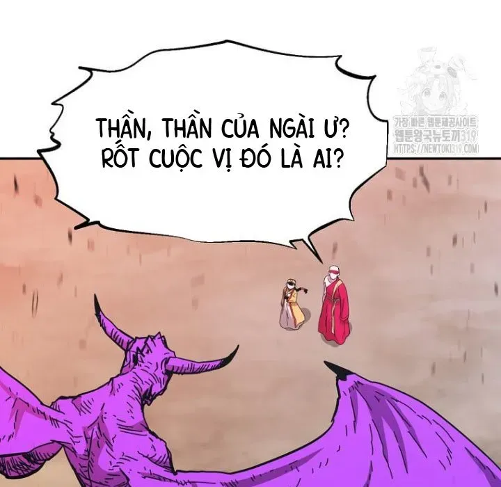 Học Giả Trở Lại Chapter 197 - 173