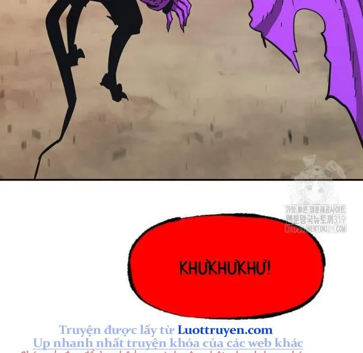 Học Giả Trở Lại Chapter 197 - 175