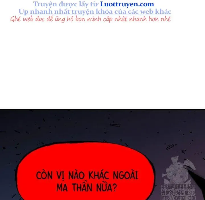 Học Giả Trở Lại Chapter 197 - 177