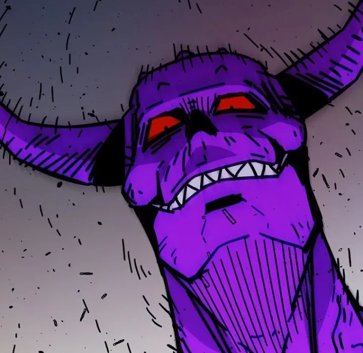 Học Giả Trở Lại Chapter 197 - 179