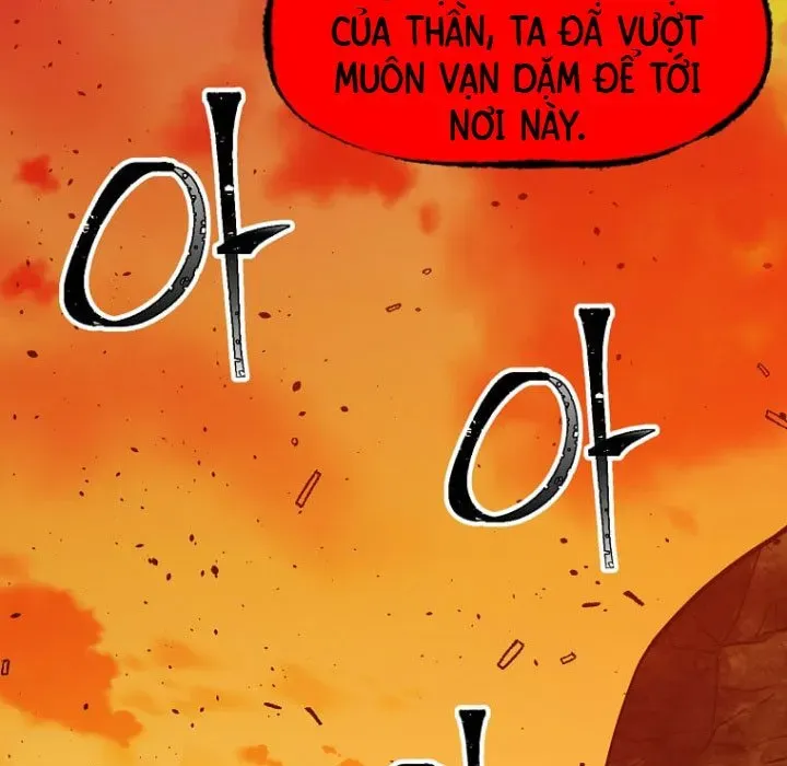 Học Giả Trở Lại Chapter 197 - 19