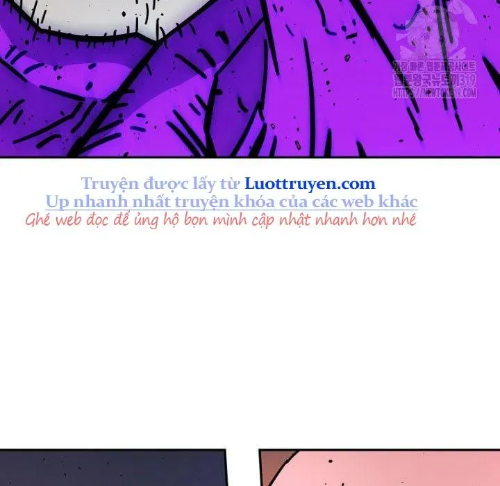 Học Giả Trở Lại Chapter 197 - 181