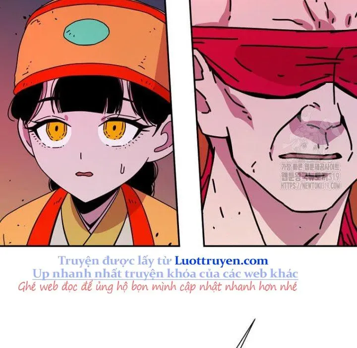 Học Giả Trở Lại Chapter 197 - 183