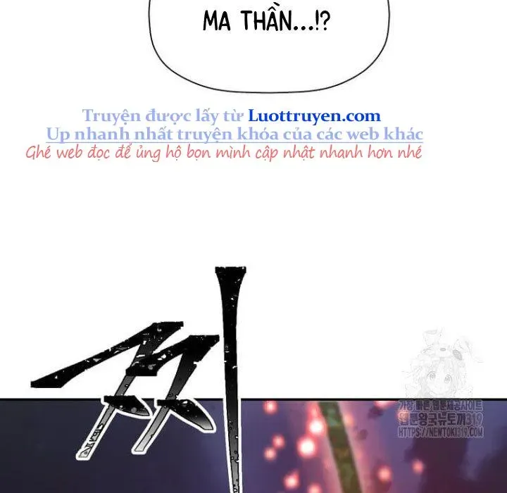 Học Giả Trở Lại Chapter 197 - 185