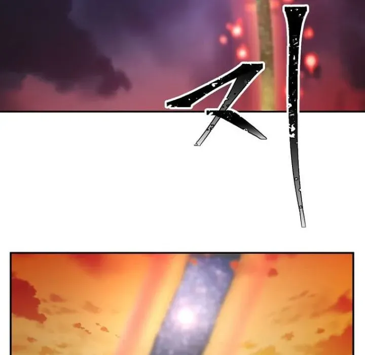 Học Giả Trở Lại Chapter 197 - 187