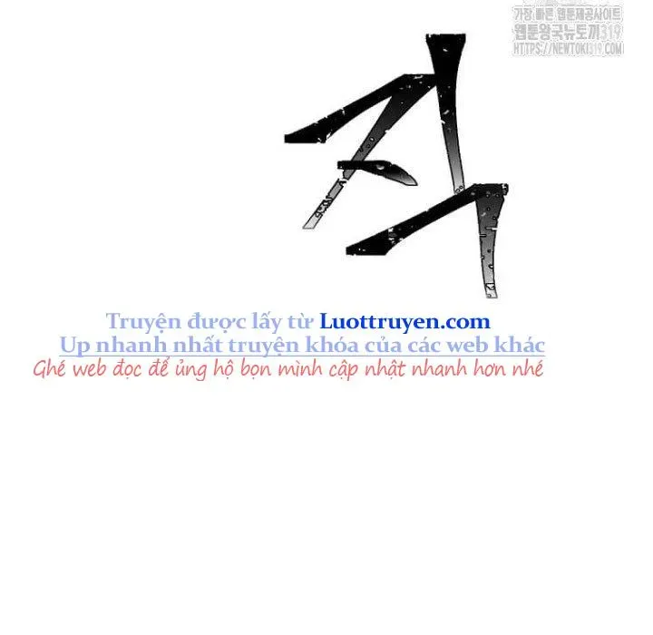 Học Giả Trở Lại Chapter 197 - 189