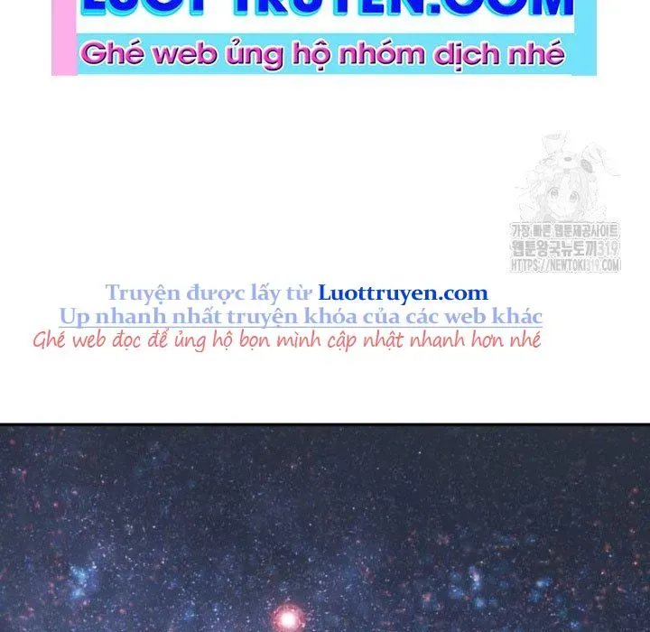 Học Giả Trở Lại Chapter 197 - 191