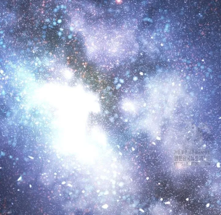 Học Giả Trở Lại Chapter 197 - 193