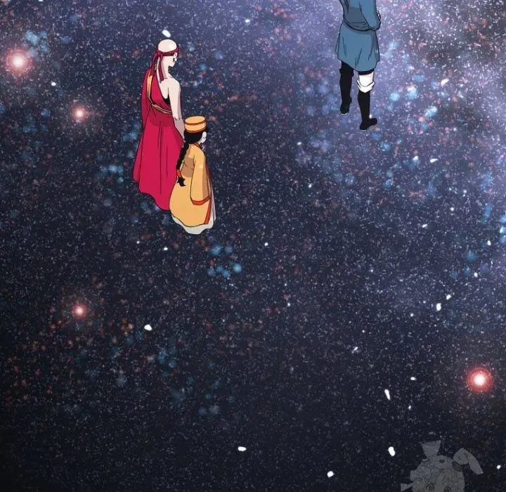 Học Giả Trở Lại Chapter 197 - 195