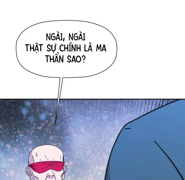 Học Giả Trở Lại Chapter 197 - 197