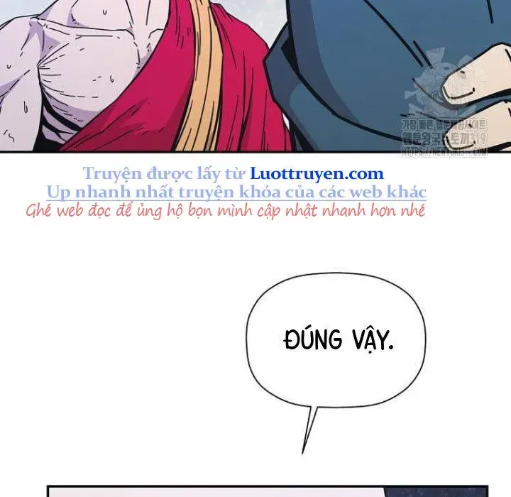 Học Giả Trở Lại Chapter 197 - 199