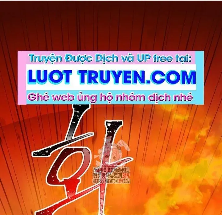 Học Giả Trở Lại Chapter 197 - 3