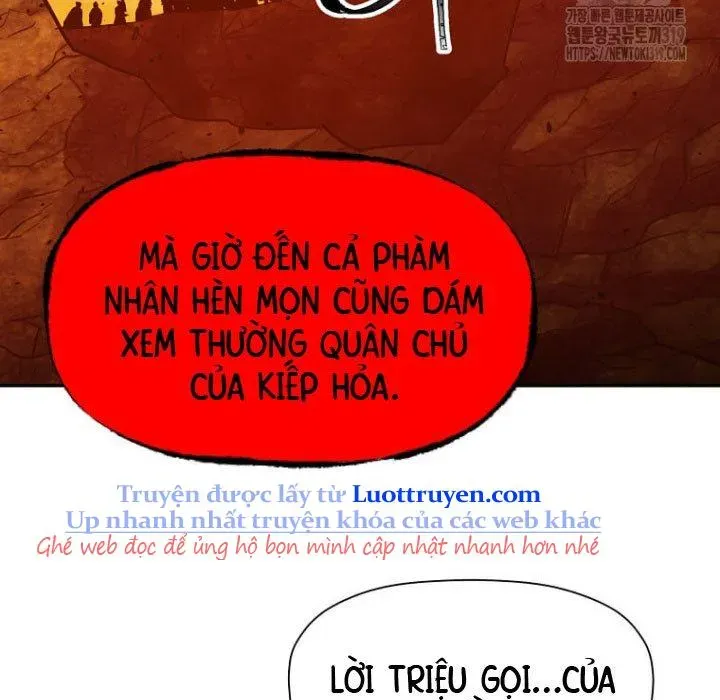 Học Giả Trở Lại Chapter 197 - 21