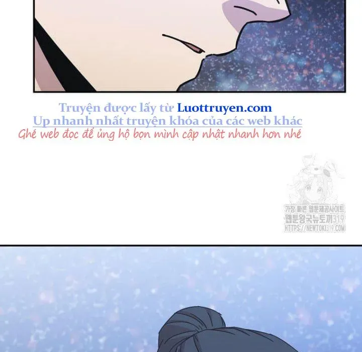 Học Giả Trở Lại Chapter 197 - 201