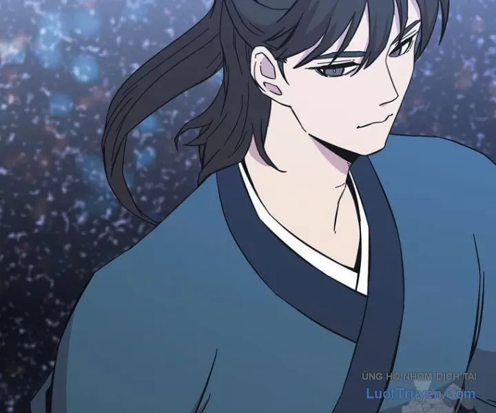 Học Giả Trở Lại Chapter 197 - 203