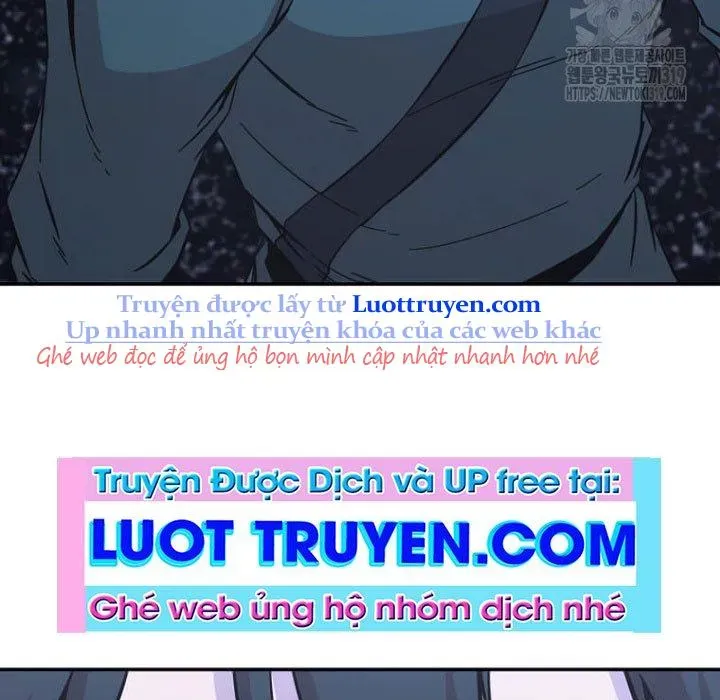 Học Giả Trở Lại Chapter 197 - 204