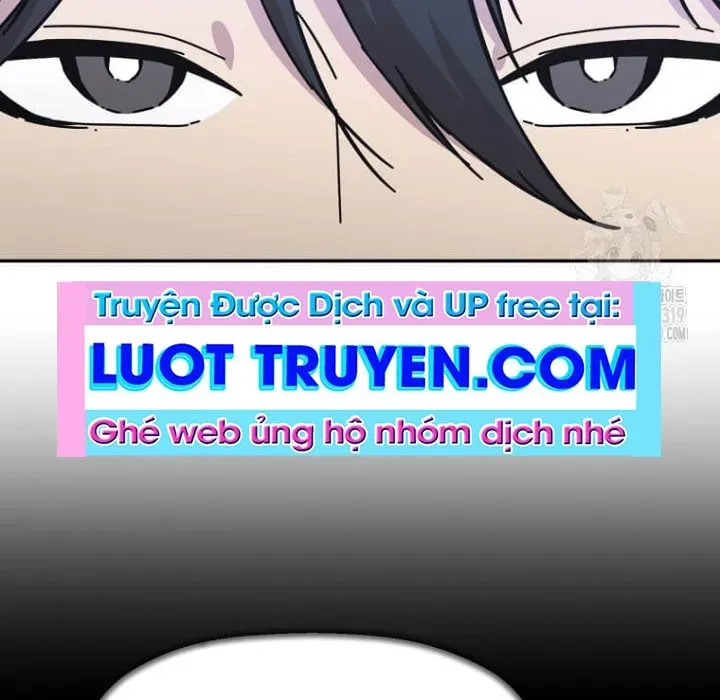 Học Giả Trở Lại Chapter 197 - 206