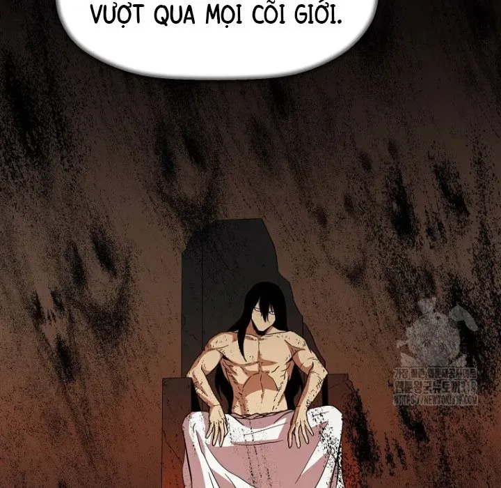 Học Giả Trở Lại Chapter 197 - 208