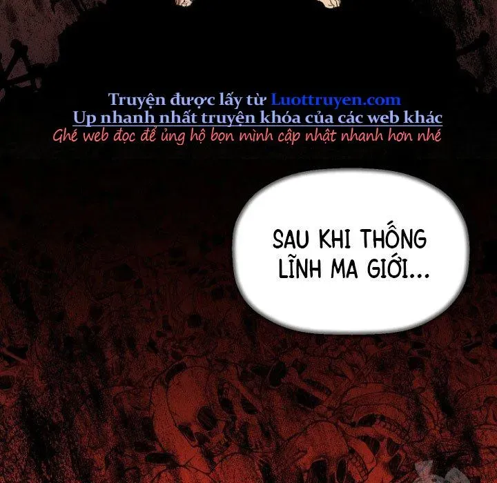 Học Giả Trở Lại Chapter 197 - 210