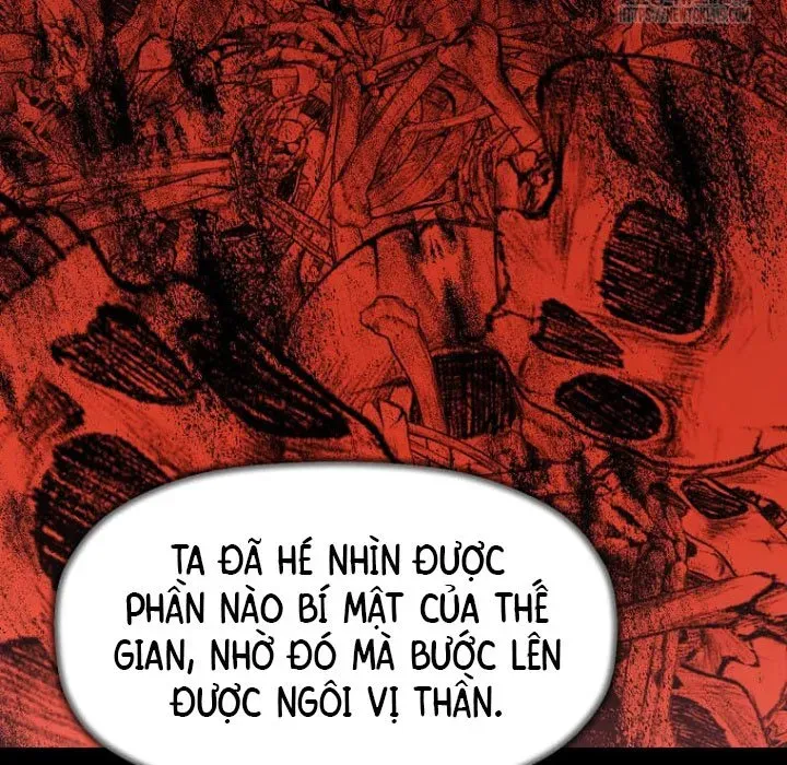 Học Giả Trở Lại Chapter 197 - 212