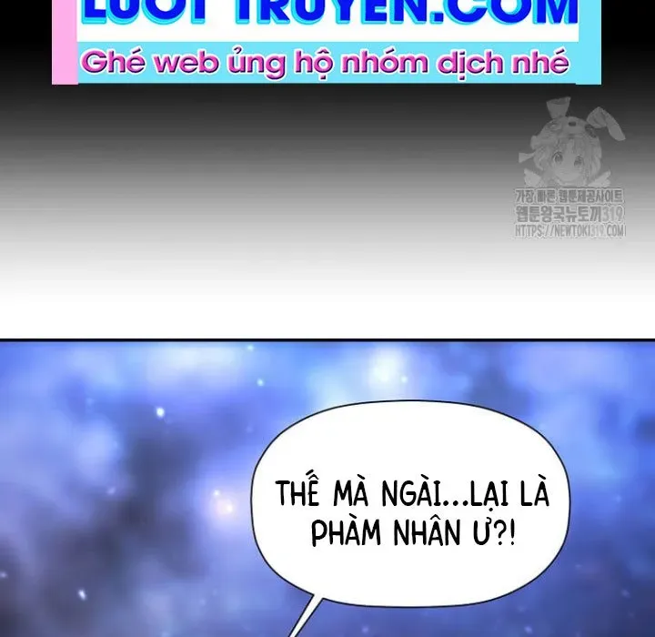 Học Giả Trở Lại Chapter 197 - 214