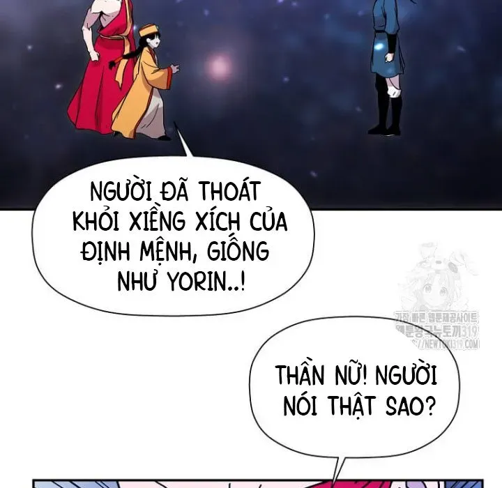 Học Giả Trở Lại Chapter 197 - 216