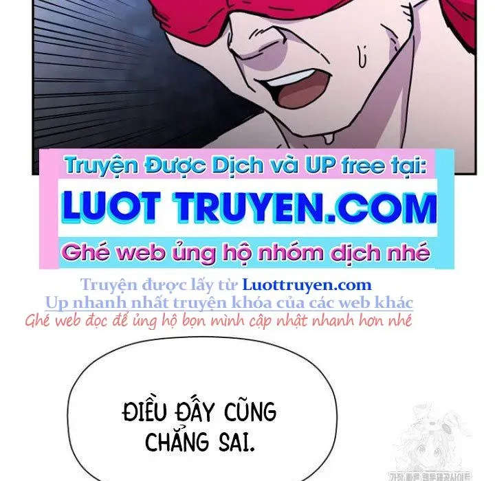 Học Giả Trở Lại Chapter 197 - 218