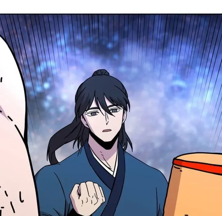 Học Giả Trở Lại Chapter 197 - 220