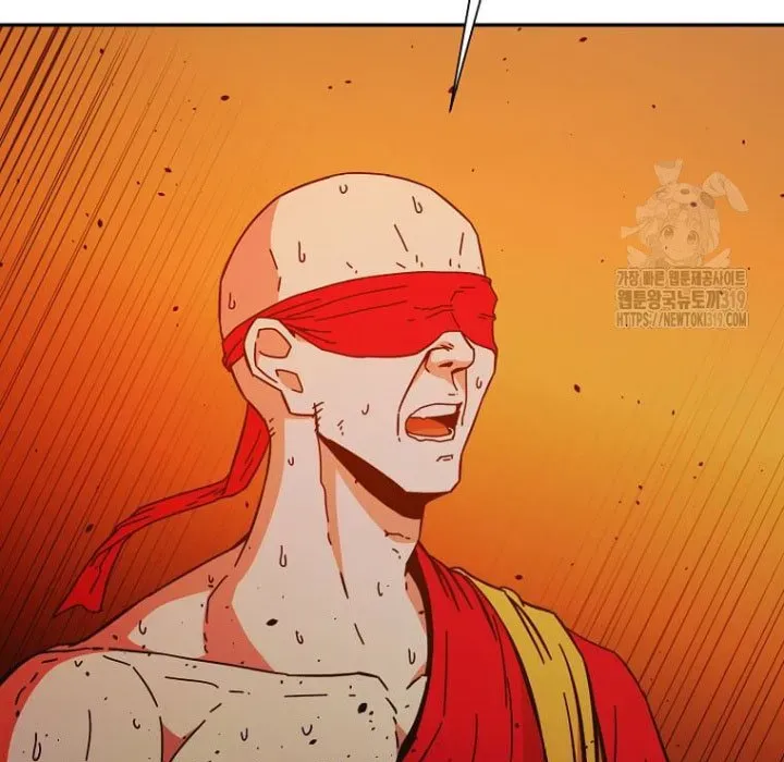 Học Giả Trở Lại Chapter 197 - 23