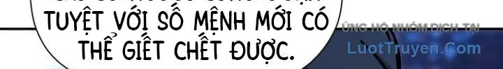 Học Giả Trở Lại Chapter 197 - 223