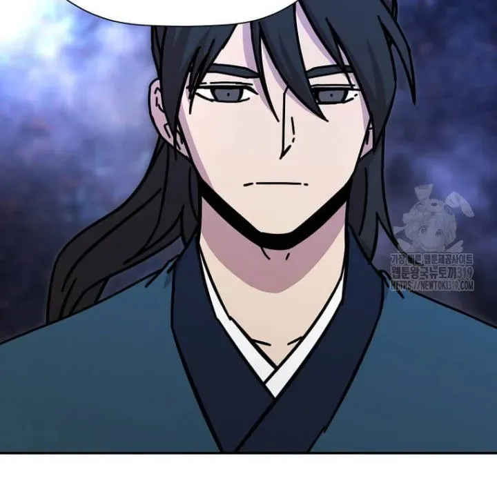 Học Giả Trở Lại Chapter 197 - 224