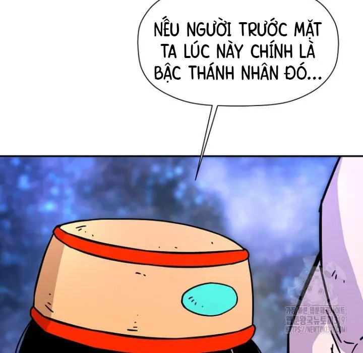 Học Giả Trở Lại Chapter 197 - 226