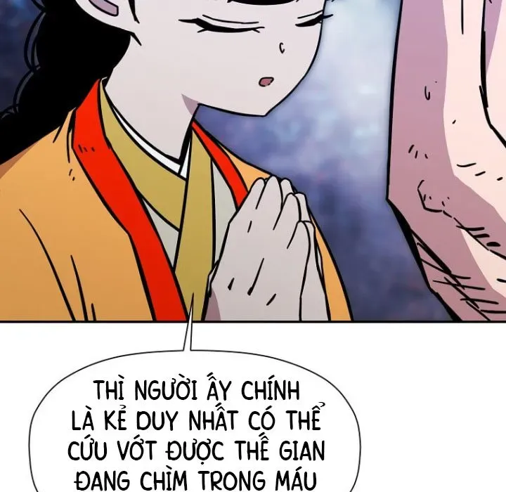 Học Giả Trở Lại Chapter 197 - 228