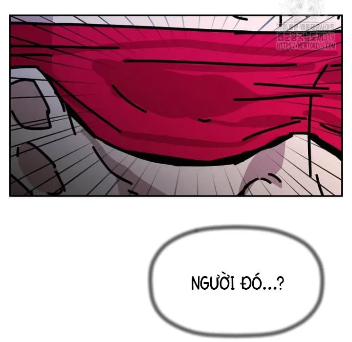 Học Giả Trở Lại Chapter 197 - 230