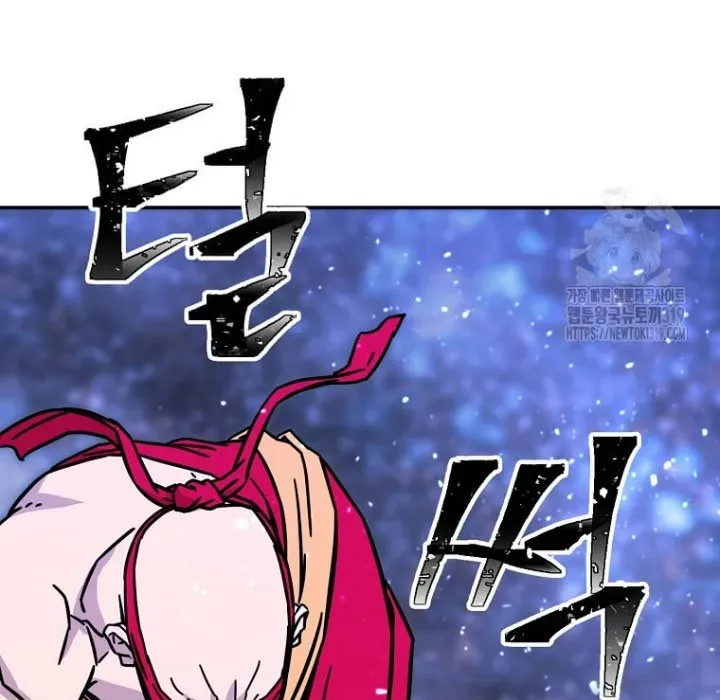 Học Giả Trở Lại Chapter 197 - 232