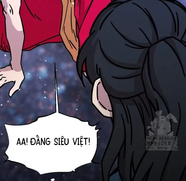 Học Giả Trở Lại Chapter 197 - 234