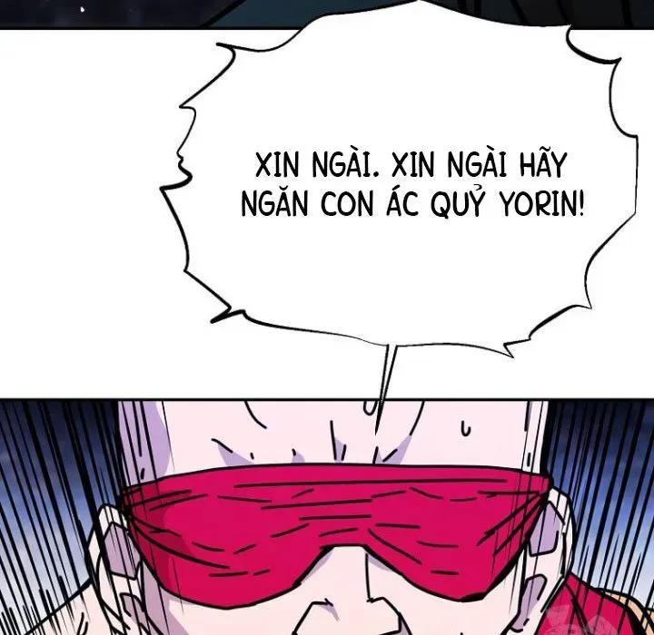 Học Giả Trở Lại Chapter 197 - 236