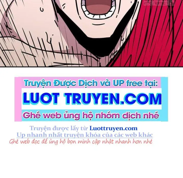 Học Giả Trở Lại Chapter 197 - 238