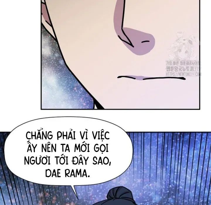 Học Giả Trở Lại Chapter 197 - 240