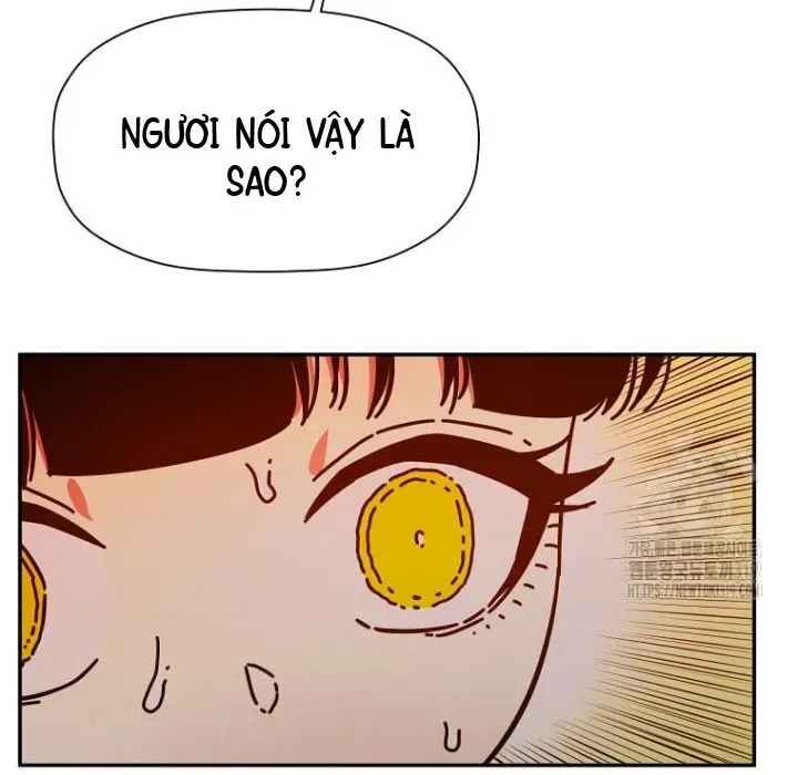 Học Giả Trở Lại Chapter 197 - 25