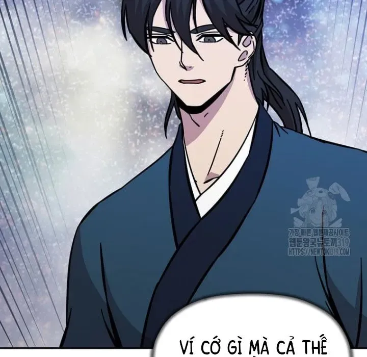 Học Giả Trở Lại Chapter 197 - 242