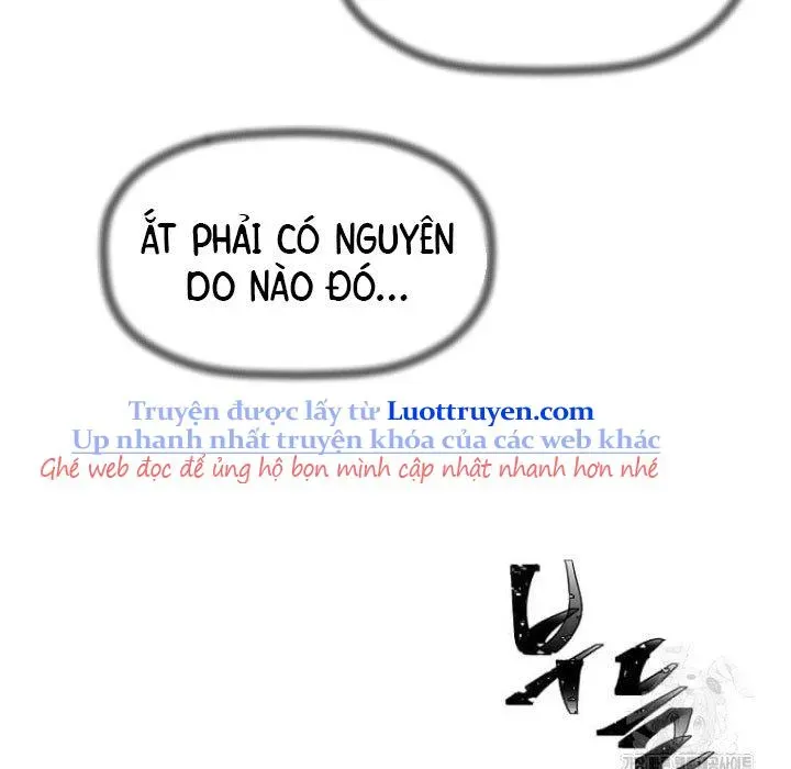 Học Giả Trở Lại Chapter 197 - 244