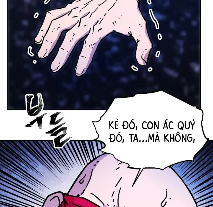 Học Giả Trở Lại Chapter 197 - 246