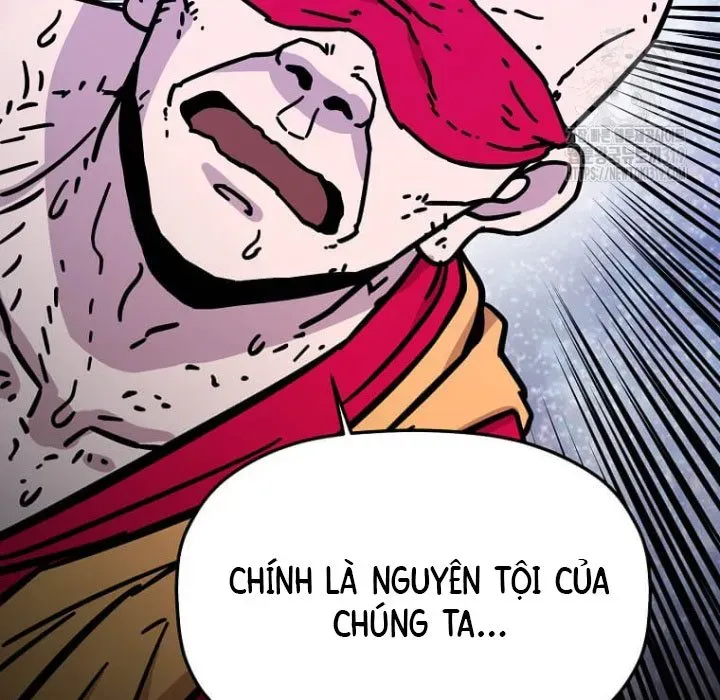 Học Giả Trở Lại Chapter 197 - 248