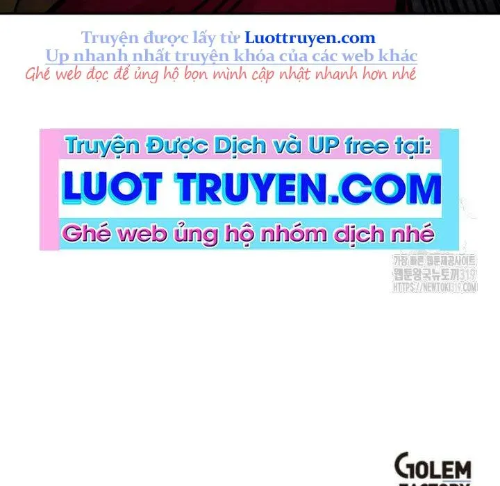 Học Giả Trở Lại Chapter 197 - 250