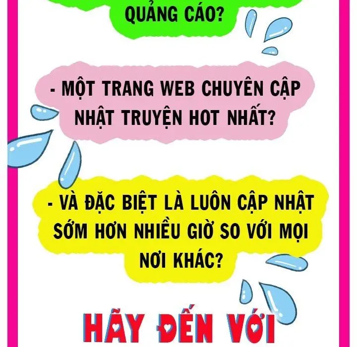 Học Giả Trở Lại Chapter 197 - 253