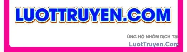 Học Giả Trở Lại Chapter 197 - 254