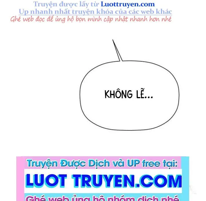 Học Giả Trở Lại Chapter 197 - 27