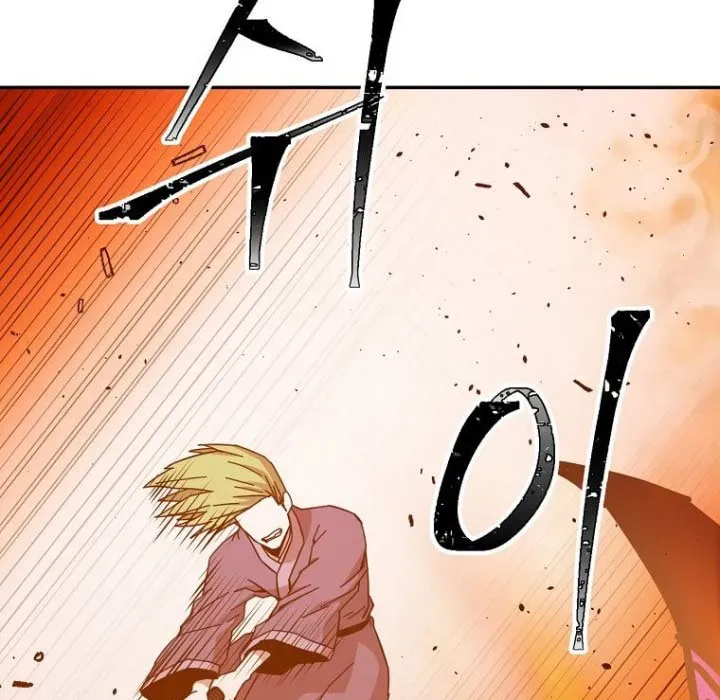 Học Giả Trở Lại Chapter 197 - 29